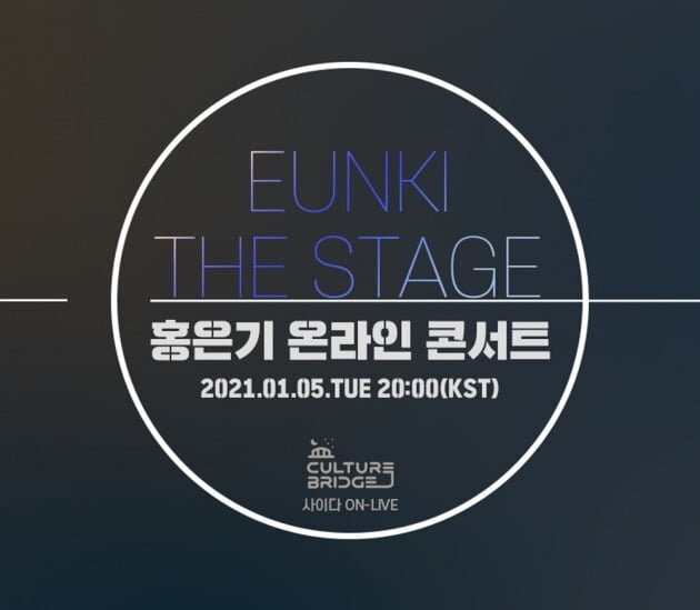 Фото = DAOL ENTERTAINMENT