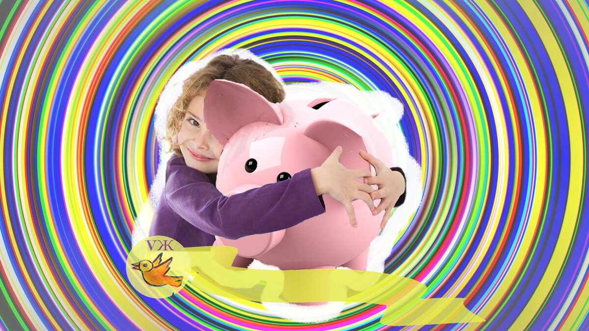 Делитесь своим мнением в комментариях