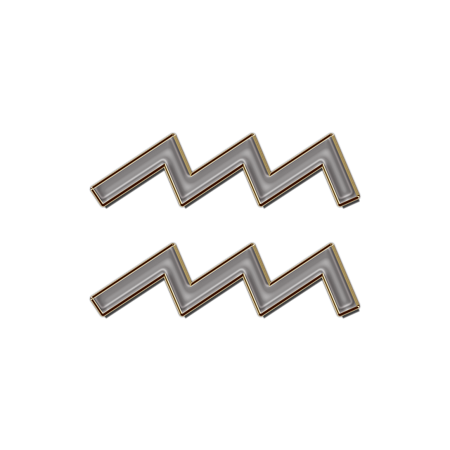 Иллюстрация из открытых источников