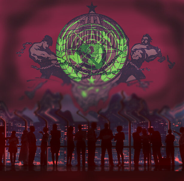 Если понравится статья - поддержите лайками и подпиской на канал!