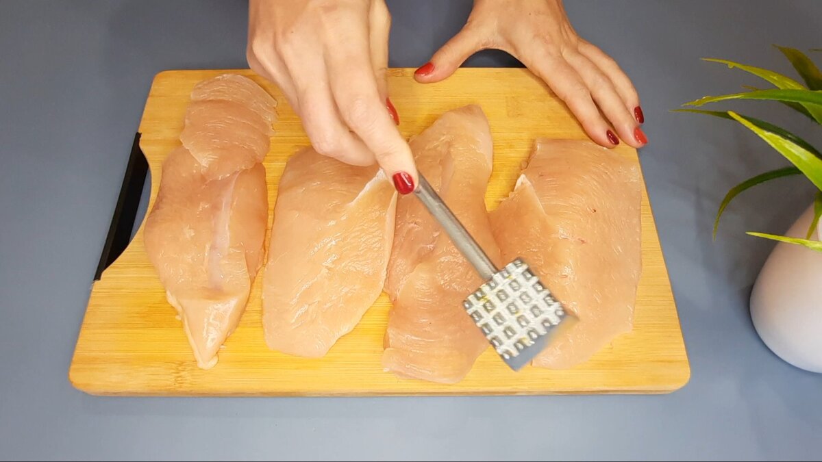 Фото автора Дзен канала "Мелодия вкуса"