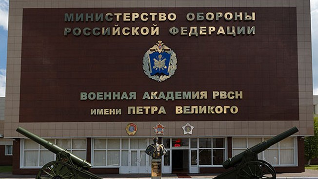 mil.ru