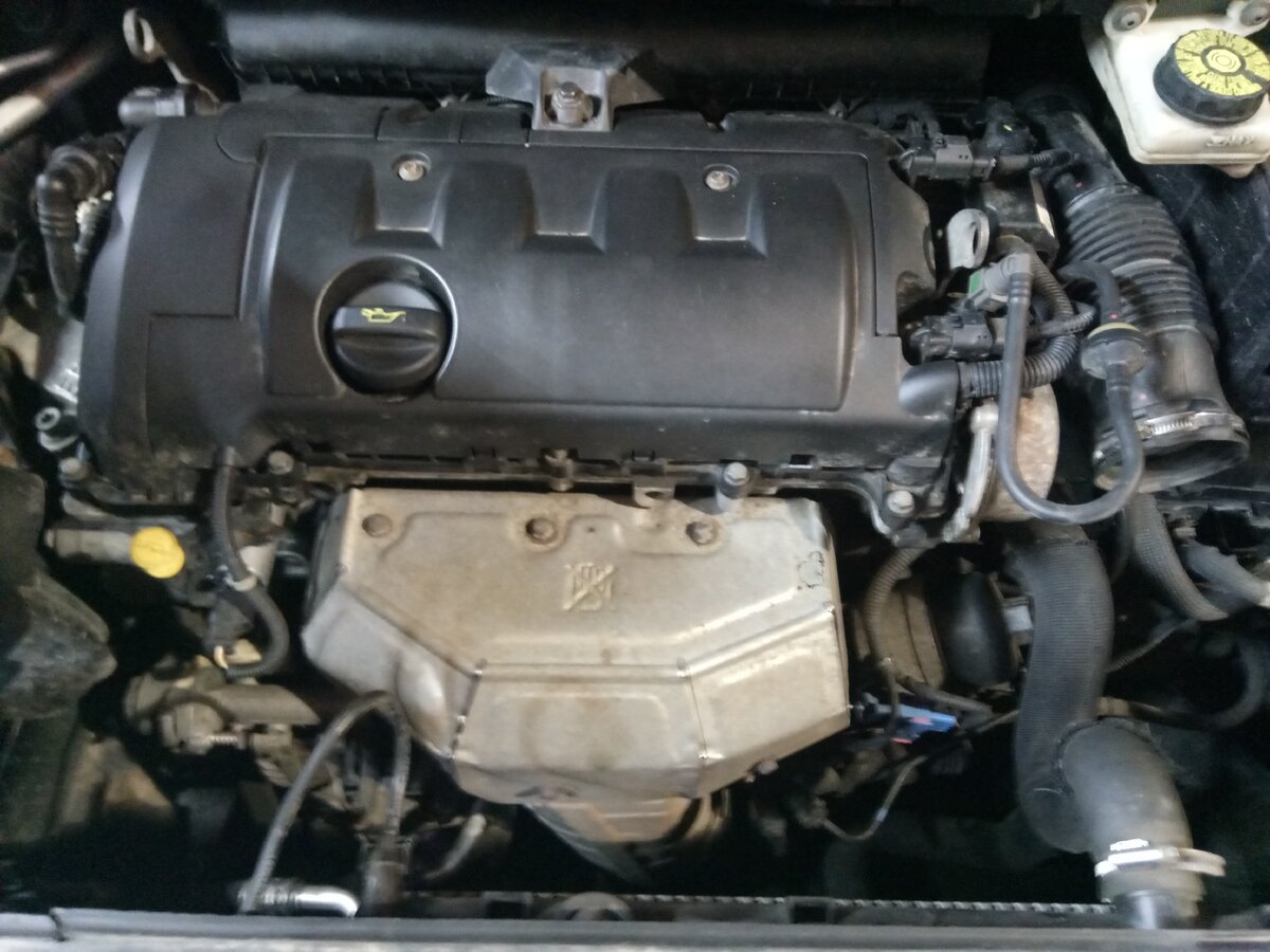 Фото взято из личного архива