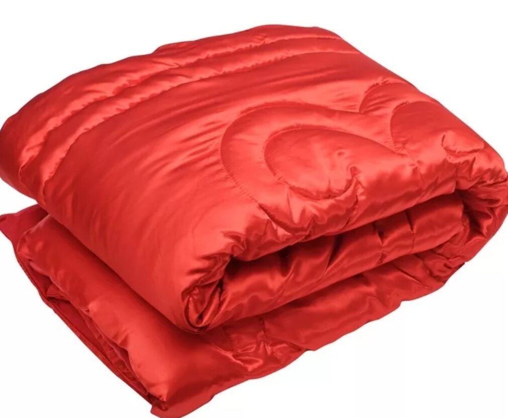 Фото из интернета, но у меня такое же