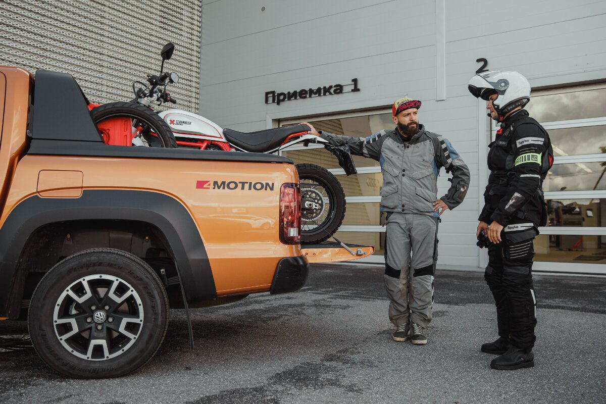 И вспоминаем что могли забыть. Вспомним, конечно же, когда понадобится..