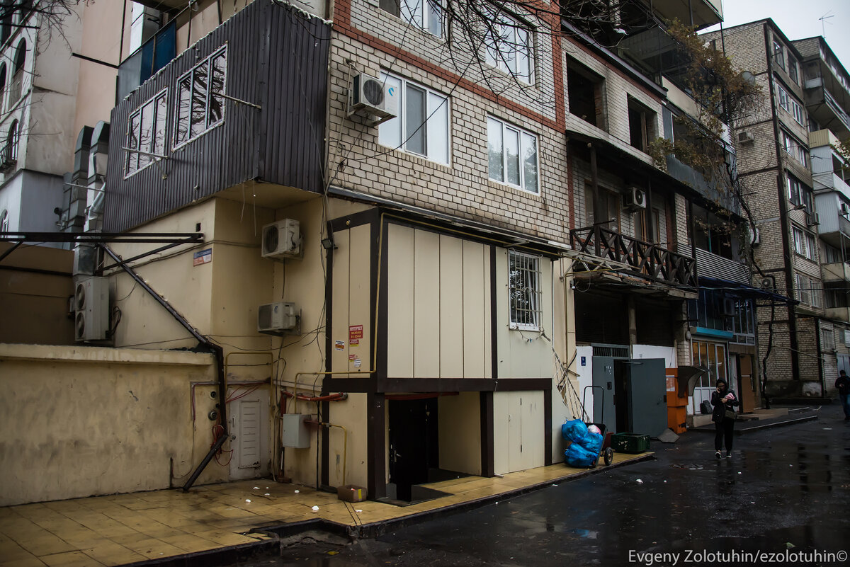 балконы в махачкале. махачкала балконы самострой. самострой в дагестане. балконы в махачкале. махачкала балконы самострой.