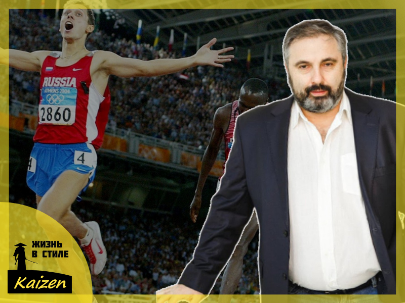 Подпишитесь на канал и поставьте лайк! Вы поможете развитию канала! Заранее благодарю!