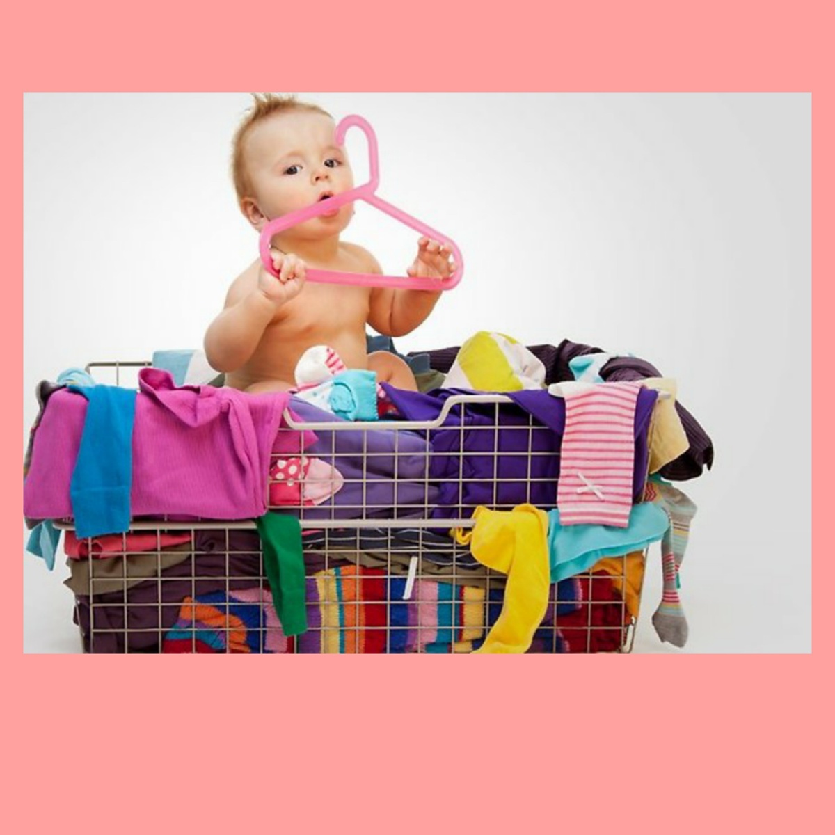 Ползунки, колготки, кофточки