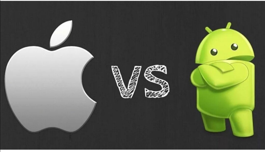 Мнение дилетанта.