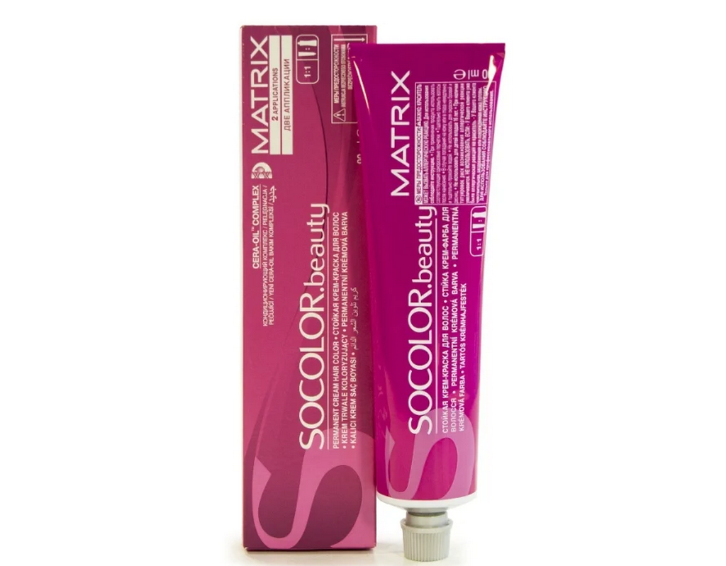 L’oreal professionnel majirel краска. Kadus краска для волос 7/1. Socolor. матрикс socolor beauty. рейтинг профессиональных красок.
