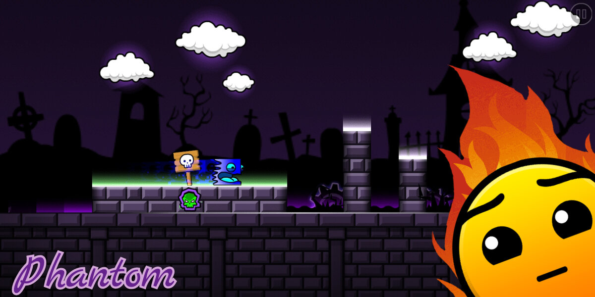 Обложка статьи