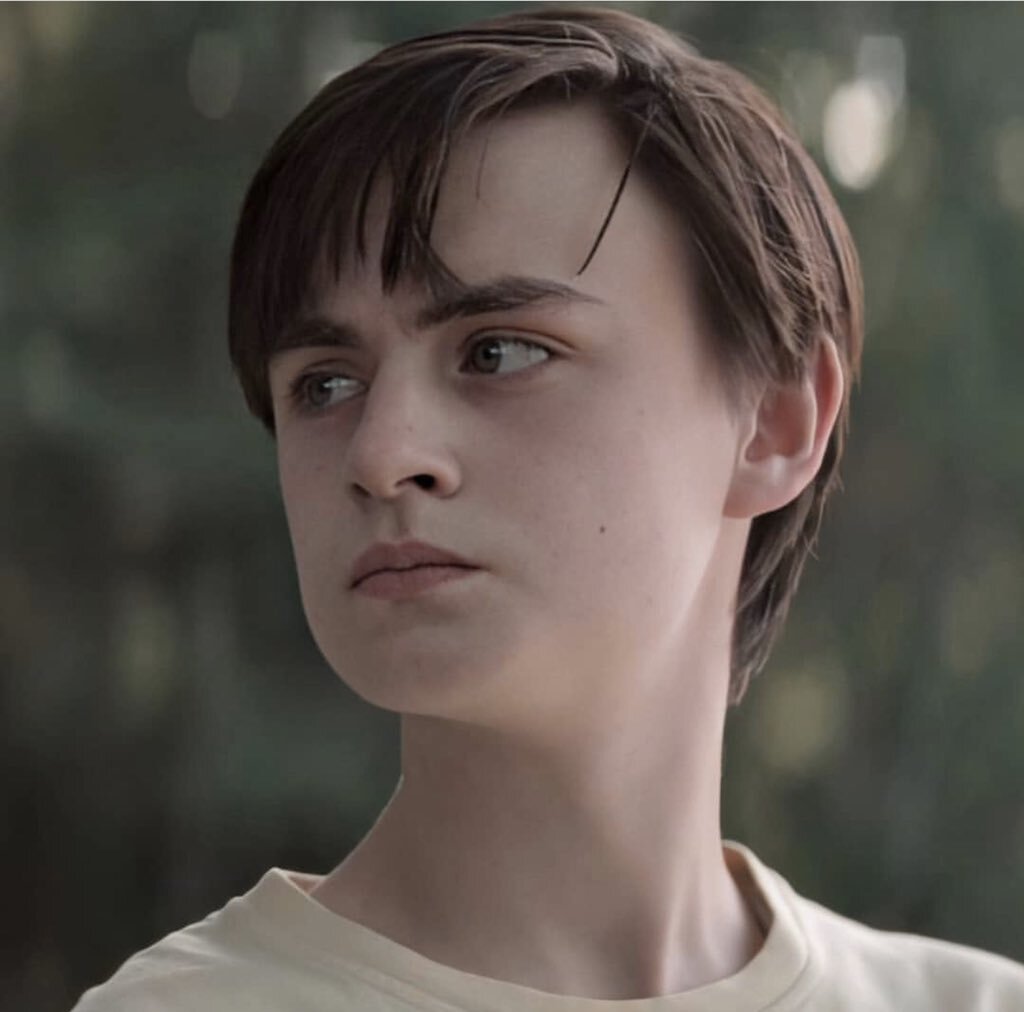 Фото с сайта