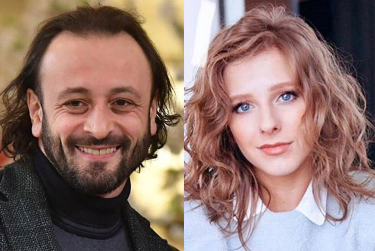 фото Яндекс картинки