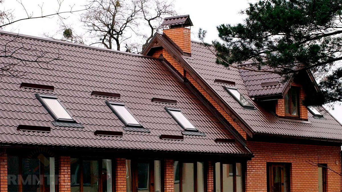 Изображении из сети Интернет - в свободном доступе, - и носит иллюстративный характер.