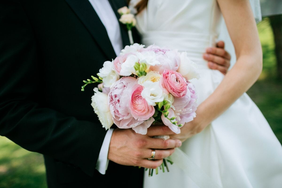 фото не моё, взято из открытых источников