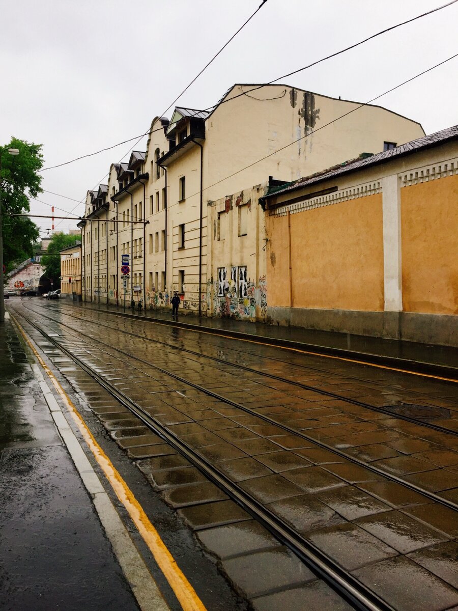 котельники улица строителей 2. улица крылова табличка. улица дела. чистота на улице. институт на никольской улице.