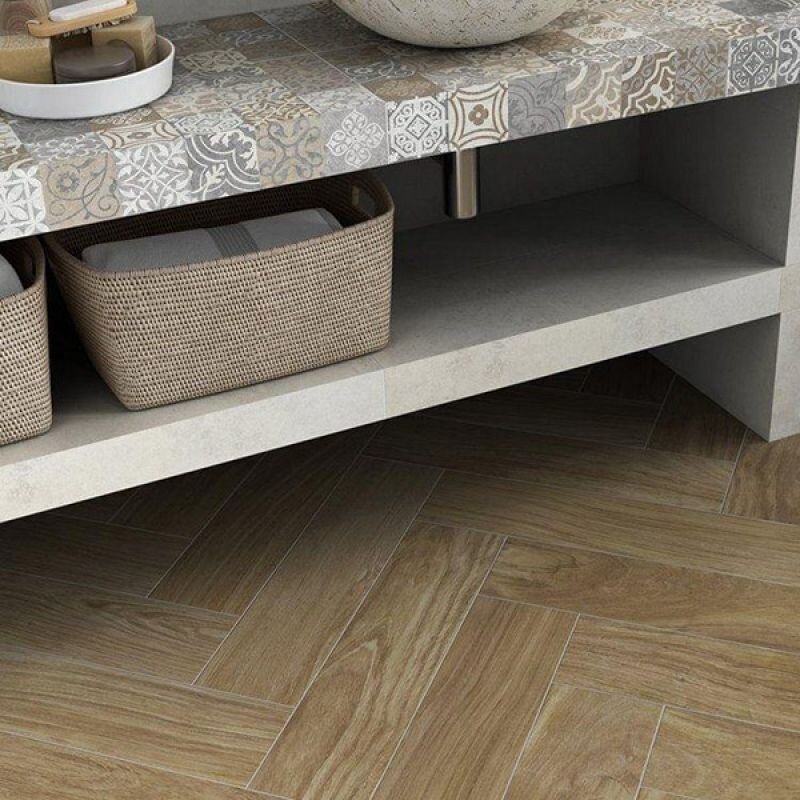 Керамогранит Idaho Halcon Ceramicas