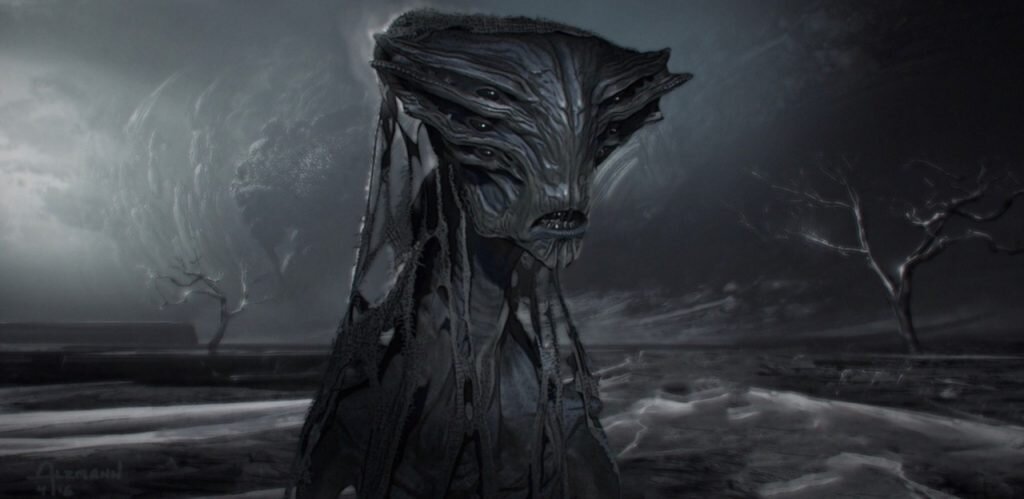 Тор Валум - взято из открытых источников. 