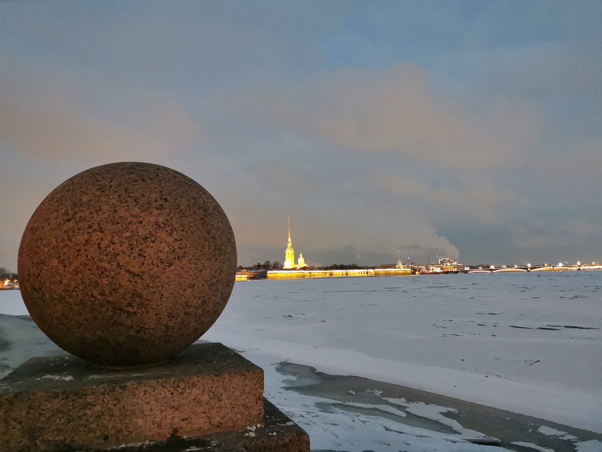 Фото Жанна Швыдкая
