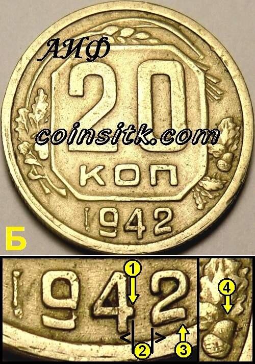 Фото взято с http://coinsitk.com/