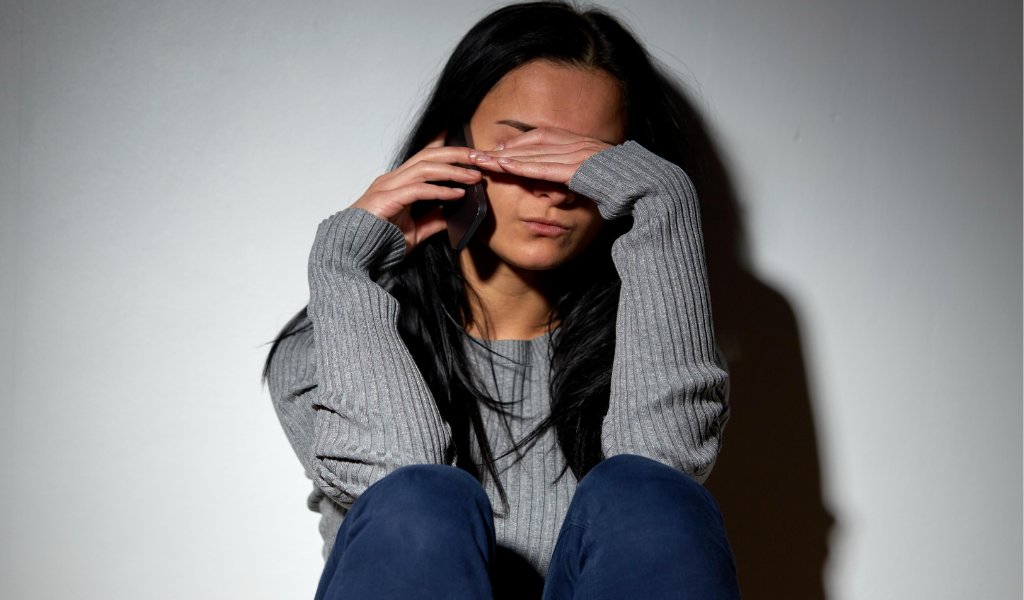 Правда жизни.