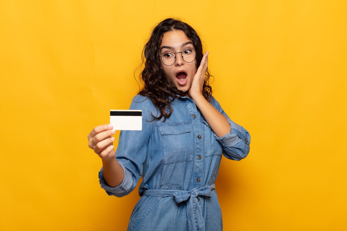 Как погасить кредит.