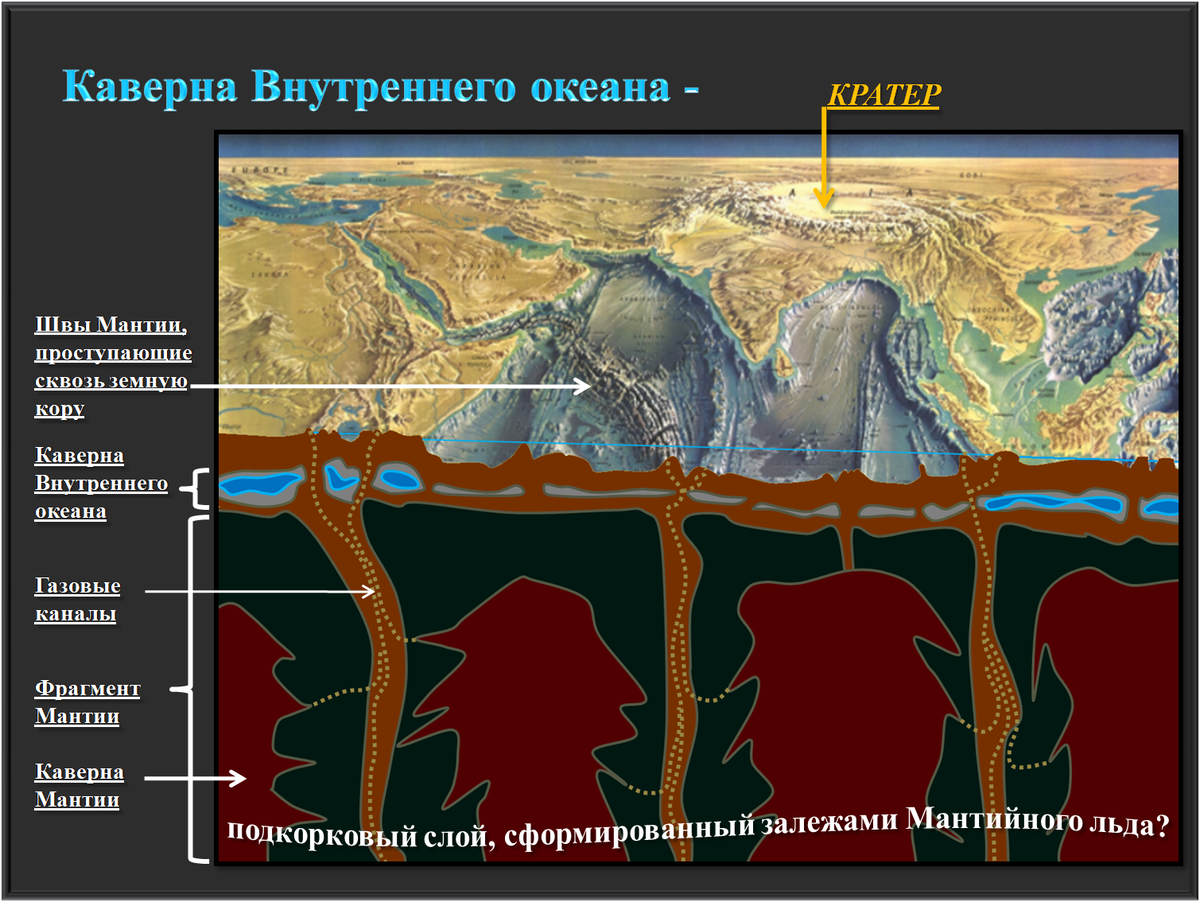 Заходите на мой сайт по адресу  paradoxicalstudy.blogspot.com