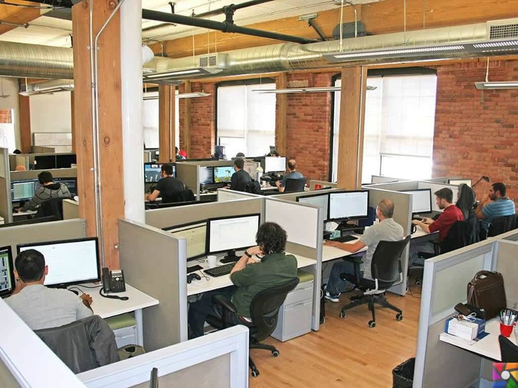 Open работа. Опен спейс в офисе что это. Большой офис. Open работа. Open работа.