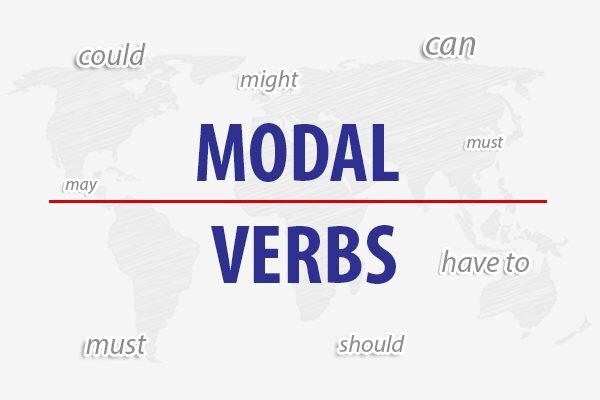 Источник: Яндекс картинки