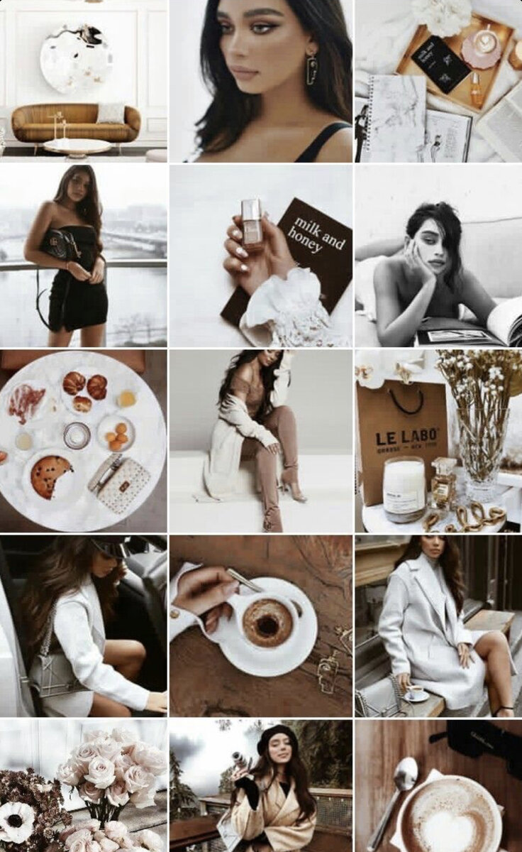 Источник фото: Pinterest