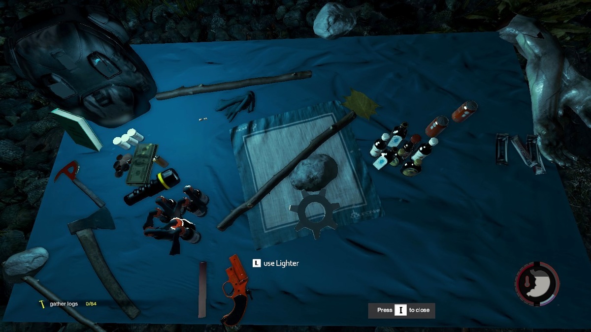 Фото из источника Яндекс Картинки