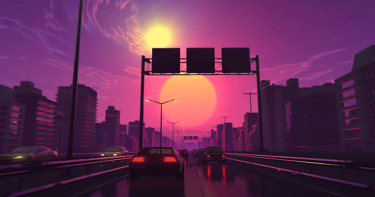 Ох уж эти поездки в макдональдс поздним вечером )