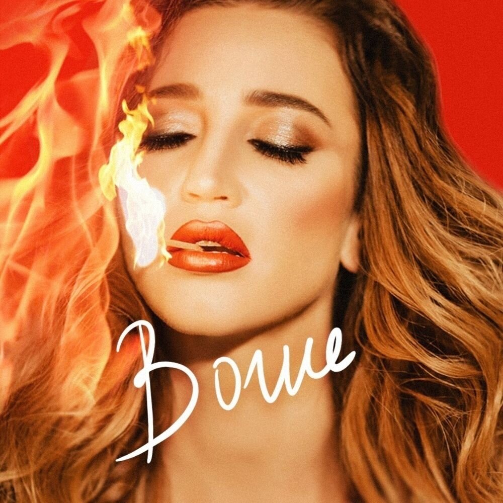 Фото spbdnevnik.ru