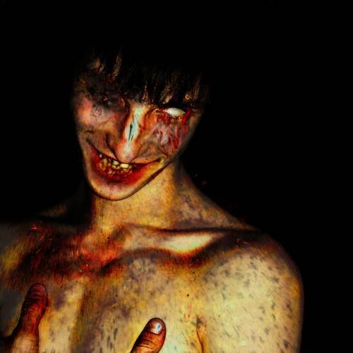 из открытого источника