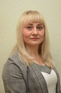 Уверенность в завтрашнем дне