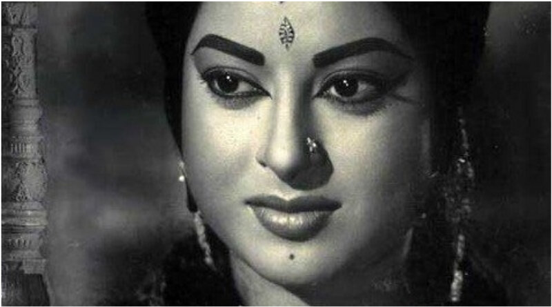 рума гуха такурта