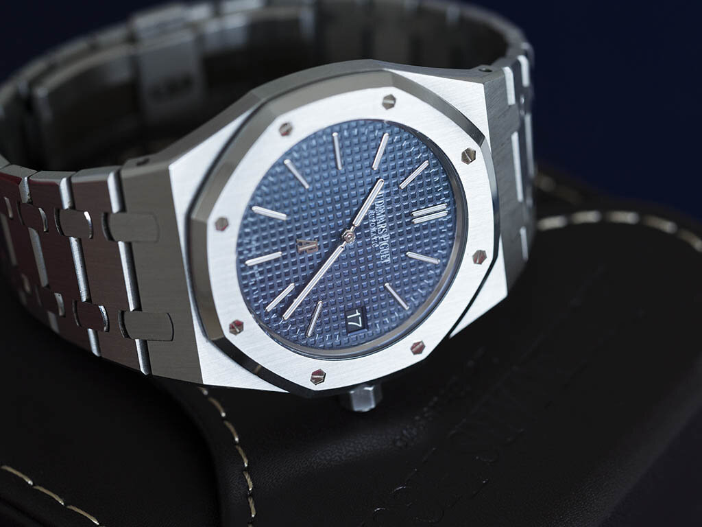 Фото: www.horobox.com