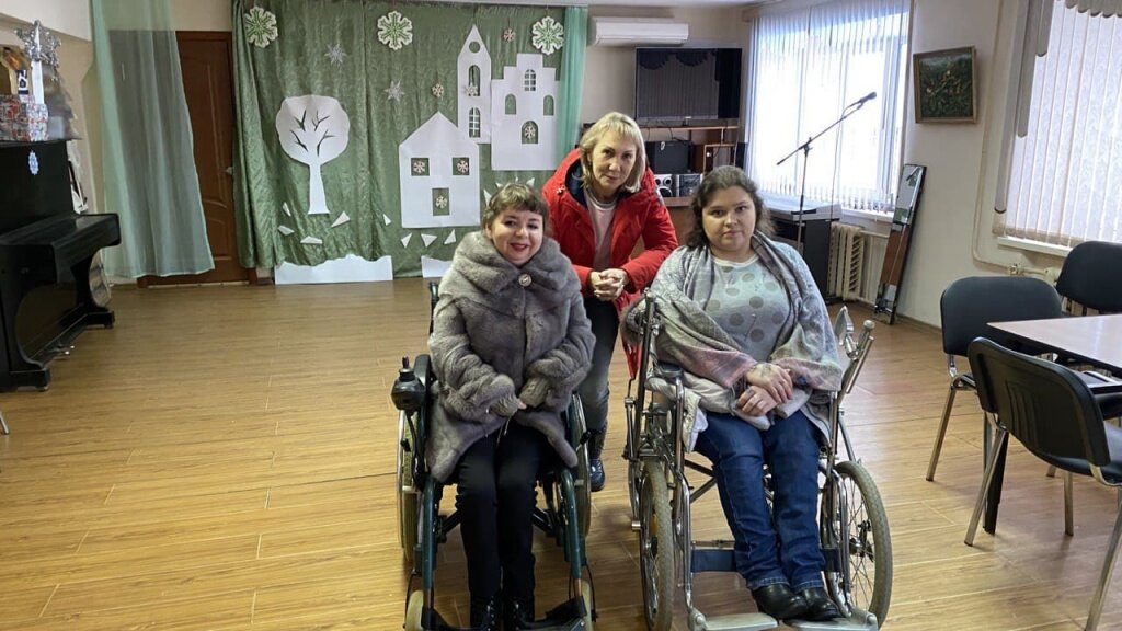 В Тверской области соцпроеты впервые смогут получить приличные гранты