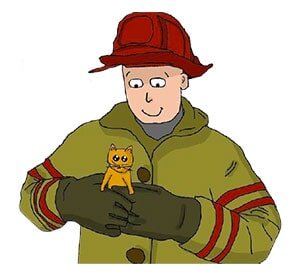 Спасатель (источник изображения tt-snab.ru)