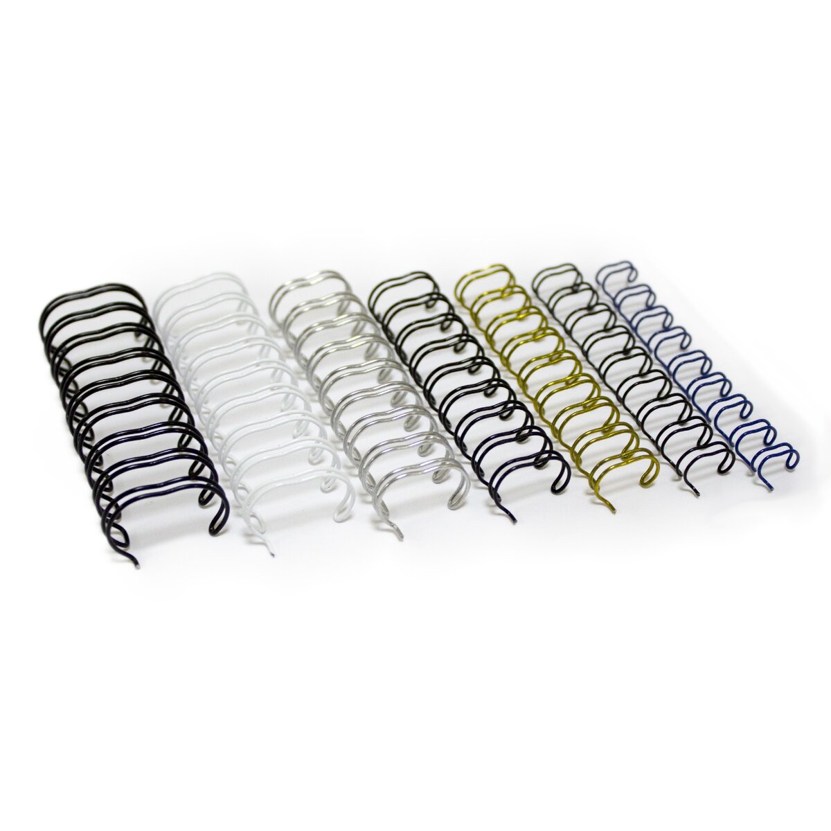 Металличсекая пружина