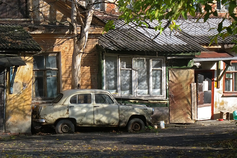 Источник фото: photosight.ru