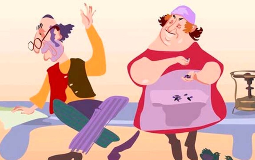 Источник:Яндекс.Картинки