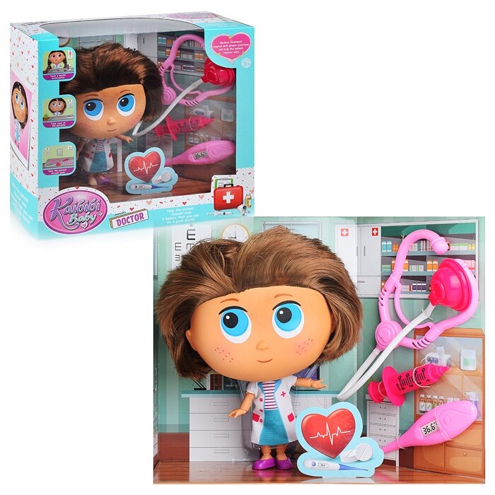 Источник изображений: Яндекс.картинки 