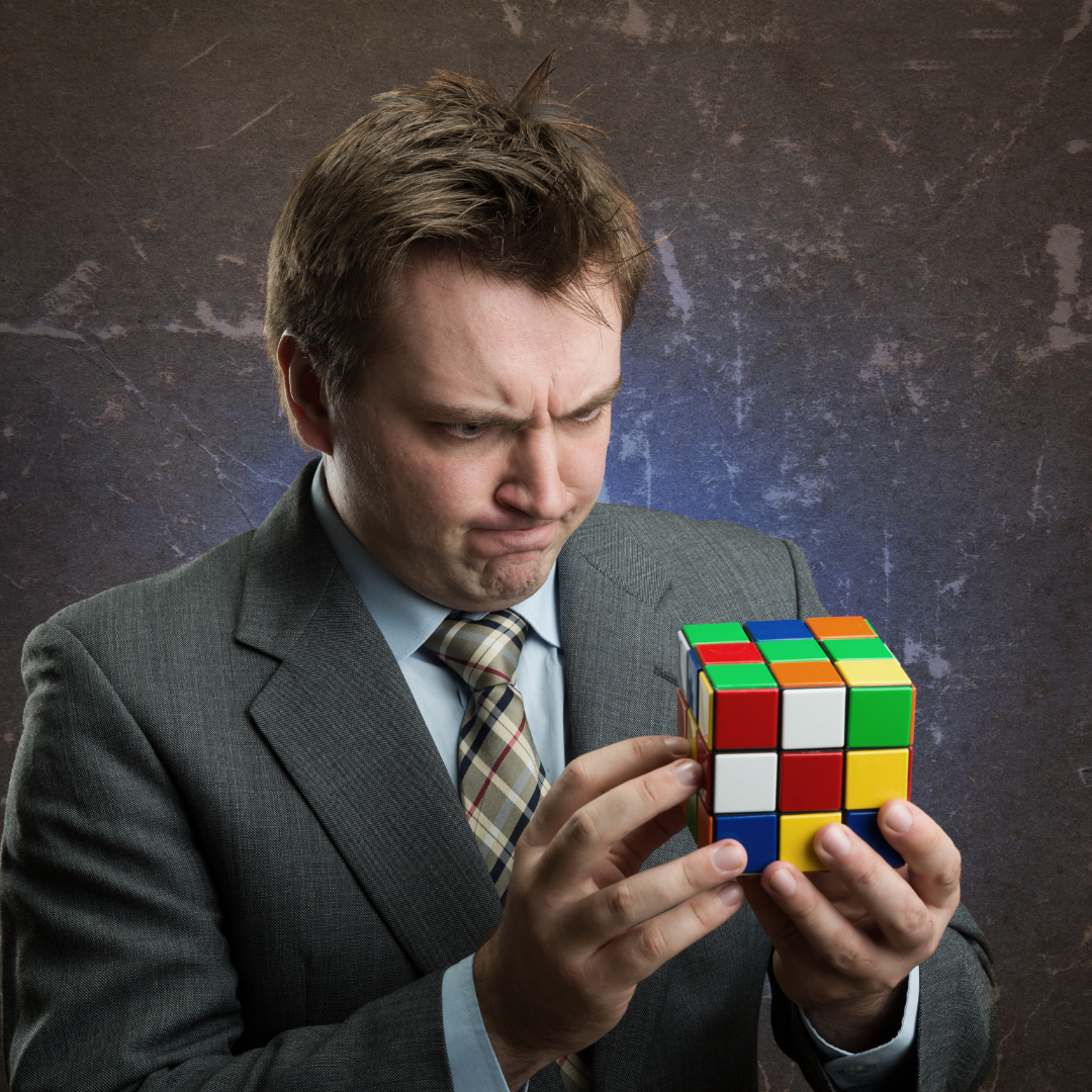 Каждый сотрудник, который находится в поиске работы, сталкивается с тем, что в вакансии не указан размер оплаты труда.