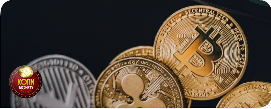 Старый канал