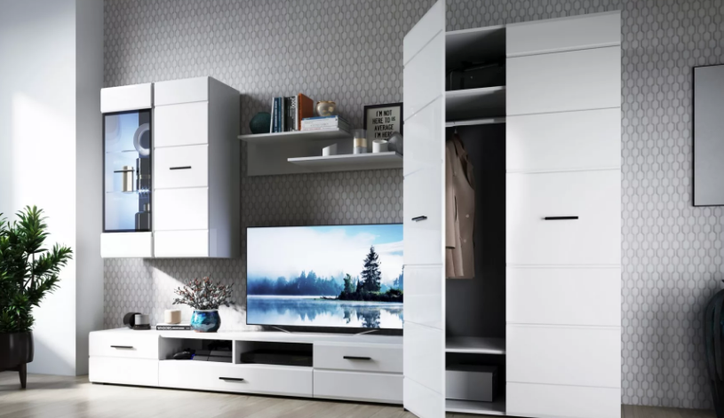 Фотография взята из источника dknmebel.ru 