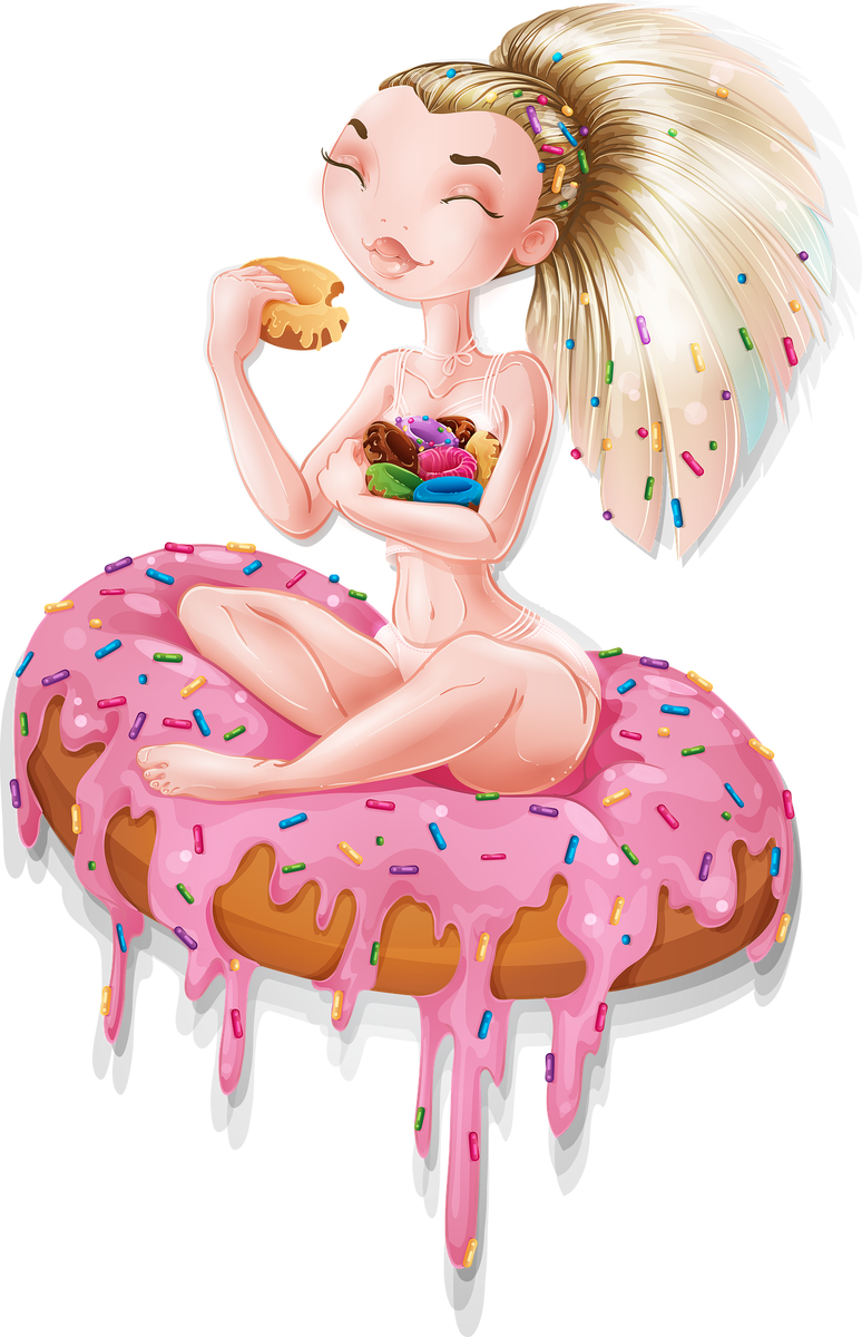 Изображение Loony_Rabbit с сайта Pixabay