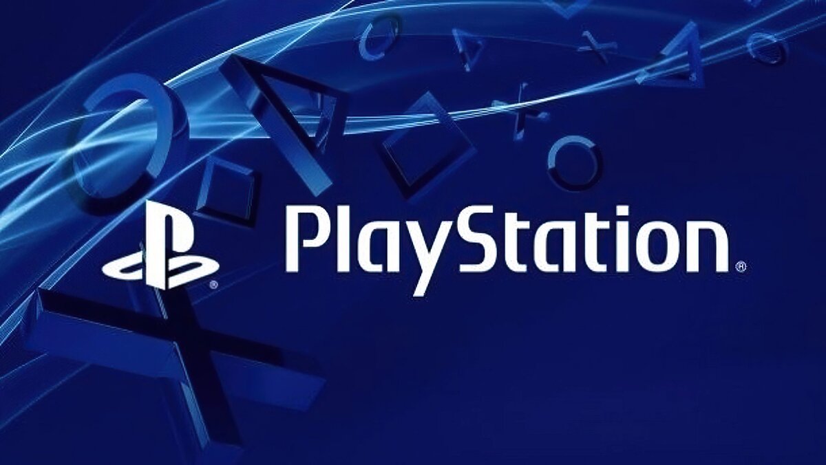 PlayStation: больше внимания уделяется мобильным устройствам и социальным  сетям | Game Insider | Дзен