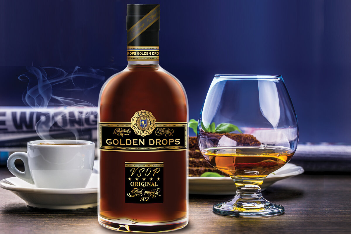 Golden drops. Коньяк Голден Дропс. Коньяк Голден Раш. Российский коньяк Golden Drops. Голден Дропс производитель коньяк.