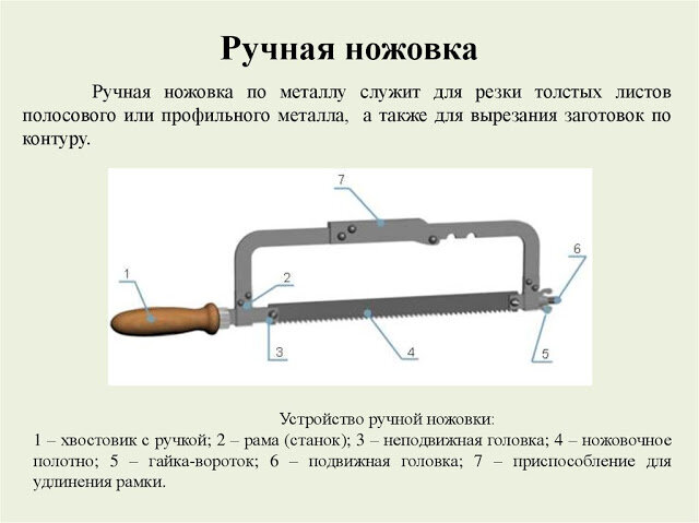 Энциклопедия по машиностроению XXL